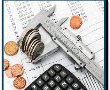  תיאום מס לשנת 2021 באתר רשות המיסים 
