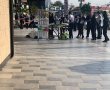 שיבח את הפיגוע בבאר שבע וכעת יישלח למאסר: כתב אישום כנגד תושב שגב שלום 