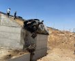 ישנים ונוהגים: הנתון המדאיג שצריך להדליק נורה אדומה לתושבי באר שבע  