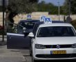 משה ליאון לרדיו ירושלים: "לכל המאוחר בתוך חודשיים: מתחם הטסטים יעבור למלחה"