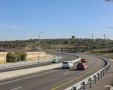 כביש 60 החדש | ארנון בוסאני