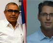 בית המשפט קבע: אלי לוי יפצה את יורשו בתפקיד, ראש המועצה יוסי ניסן