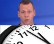 גם שעון תקוע צודק פעמיים ביום...לא נעים לי להודות, אבל לפעמים גם השופר עמית סגל מפגין חשיבה עצמאית וצודקת !