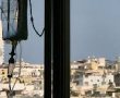תינוק בן 4 חודשים טבע בבריכה פרטית: פונה במצב קשה לבית החולים 