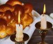 כניסת השבת וליל הסדר 27/3/2021 פרשת צו שבת הגדול. בחסות "שיפוצים בנועם".