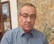 למרות שביתת הרשויות מחר, בגן יבנה ממשיכים בשגרה!