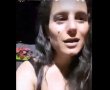 על מה התנצלה היום מירי מסיקה האחת והיחידה? צפו בווידאו 