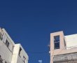 אזעקות באשדוד: הדי היירוטים נשמעו ברחבי העיר; ללא נפילות