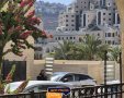 דוחות בשכונה | גבעת זאב אונליין