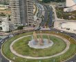 לתשומת לב נבחרי הציבור: אלו הנושאים החשובים לתושבי העיר