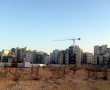 לא כל הנוצץ זהב: המלכוד של הזוכים המאושרים במחיר למשתכן