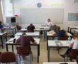 בית ספר על יסודי ממלכתי חדש יוקם בגבעה הצרפתית בשנת הלימודים הבאה