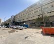 גרים בבאר שבע ללא ממ"ד? הכתבה הזאת עשויה להציל את חייכם