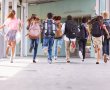 גם עם הילדים שלכם: השנה החדשה, זאת הזדמנות להתחדשות