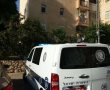מזעזע: תושב העיר הורשע ברצח בת זוגו במכות פטיש