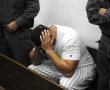 תינוקת אושפזה בעקבות בליעת מריחואנה: אביה נעצר