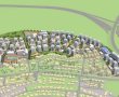 פורסמו תוצאות מכרז רמ"י להקמת 1,037 דירות בצפון מזרח נס ציונה. משקפות ירידת מחירים יחסית ועדיין...
