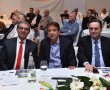 סגן ראש העיר מאיר תורג'מן: "העירייה אישרה הקמת שכונות חדשות בירושלים"