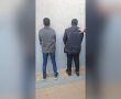 אלימות וטיוח בבית הספר: קטינים נדקרו, מנהל המוסד נעצר בגין שיבוש חקירה
