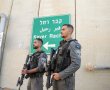 צלפים מבעד לחרכים: 44 אלף בהילולת רחל אמנו אפילו לא שמו לב לכך 