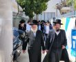 נהניתם מערכות המשחק בפסח? כעת הגיע הזמן להגיב בסקר