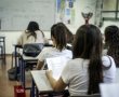 פותחים את שנת הלימודים: מיהם 5 בתי הספר המצטיינים בבאר שבע לשנת תשע"ז?