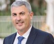 בקיא בנגב ובעולם המשפטי: זהו פרקליט מחוז דרום (אזרחי) החדש