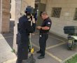 שלא יקרה גם לכם: מדוע רוכבי הקורקינטים באשדוד ספגו קנסות?