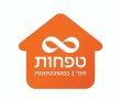 הגיע הזמן לזוז? הגיע הזמן לזו"צ! להגיע לדירה משלכם עם 'טפחות'