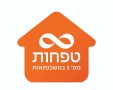 מזרחי טפחות