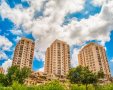 50 דירות 'במכה' | אילוסטרציה shutterstock