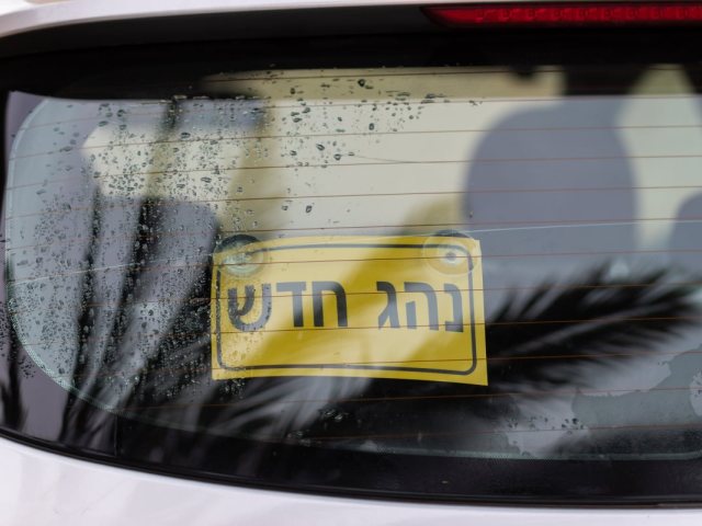 אילוסטרציה shutterstock