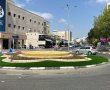 פנים חדשות לכיכר הוותיקה