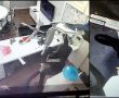מבוכה למשטרה: החשוד המרכזי בשוד מסעדת "נאפיס" כלל לא ביצע את השוד