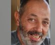 איתן לוי, תושב בת ים, נרצח וגופתו מוחזקת בידי החמאס