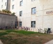 אוניברסיטת בן-גוריון בנגב השיקה את בית ספר סגול לרפואה בינלאומית