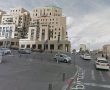 "אלפי אורחים": מי שקנה דירה באזור הכי מרכזי, מבוקש ויוקרתי – רשאי להתלונן? | תחקיר