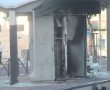 יו"ר סיעת ש"ס בירושלים קורא להגיש תביעה אזרחית למזיקי הרכבת הקלה 
