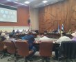 לאחר הצהרתו של עידו אטיאס: האם הצד השמרני בעירייה צפוי לספוג מכה אנושה?