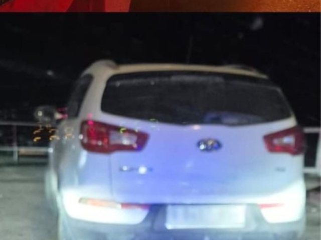 'טס' לכלא | דוברות המשטרה