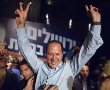 מבקר המדינה קנס את ברקת בעקבות התנהלותו בבחירות 