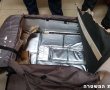 קרטל הסמים: אשקלוני, אשדודיים ושדרותיים