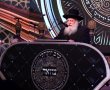 "מחמם את לב הילדים": הציטוטים הנדירים של האדמו"ר מגור במעמד לטובת היתומים (וידאו)