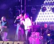 ושמחת בחגך: המונים השתתפו באירוע שמחת החג מבית 'המרכז למורשת' (וידאו)