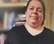 משטרת ישראל מבקשת סיוע באיתור נעדרת בסיכון גלית ביטון תושבת יבנה