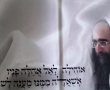אם אין דין למטה יש דין למעלה!