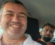 בית כנסת ומרכז קהילתי יוקם באופקים לזכר משה ואליעד אוחיון ז"ל