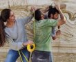 לראשונה בבאר שבע: מדעי כדור הארץ והסביבה לתלמידי תיכון
