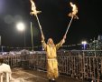 רב מיילך לפני שנתיים בבית שמש | שוקי לרר
