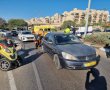 המחקר שבדק: האם באר שבע היא עיר מסוכנת להולכי רגל?